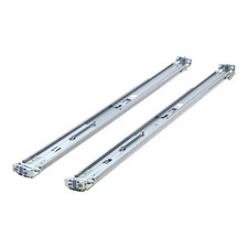 Dell PowerEdge 09RFVV 0RK1KT