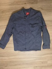 Engelbert Strauss Kochjacke
