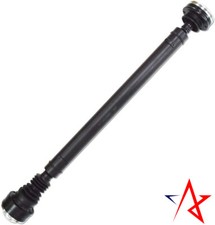 Kardanwelle Gelenkwelle  Vorne