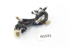 BMW F 650 ST 169 1994 - Seilzug Blinkleuchten Instrumente N1521