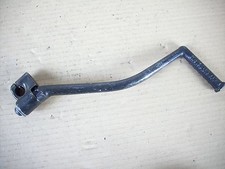 Kickstarter / Kickstarter Arm Honda MB 5, MB 50, MB 8, MB 80