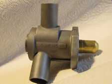 Zusatzluftschieber REPARATUR Mercedes BMW Opel Citroen Volvo Nissan Renault