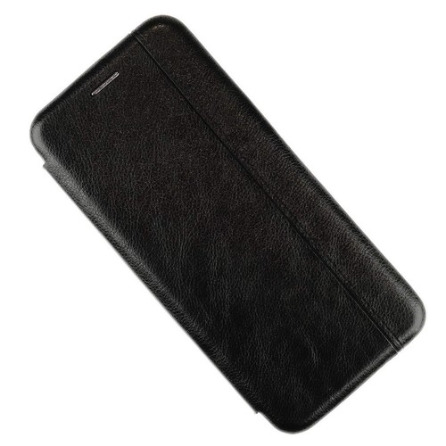 Samsung galaxy plus handy - s8,