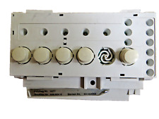 Elektronik  Privileg