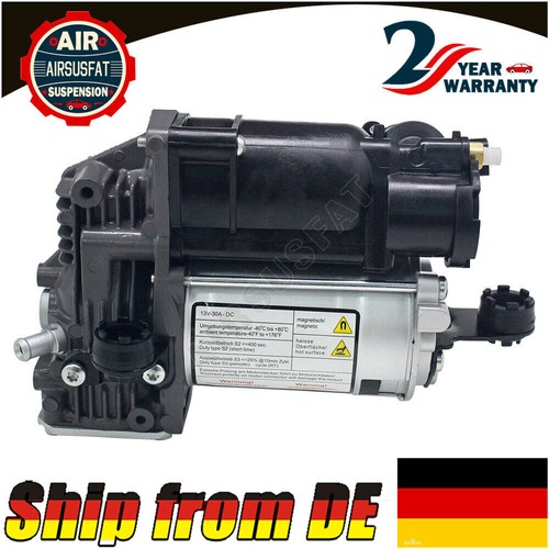 ⭐⭐⭐⭐⭐Kompressor