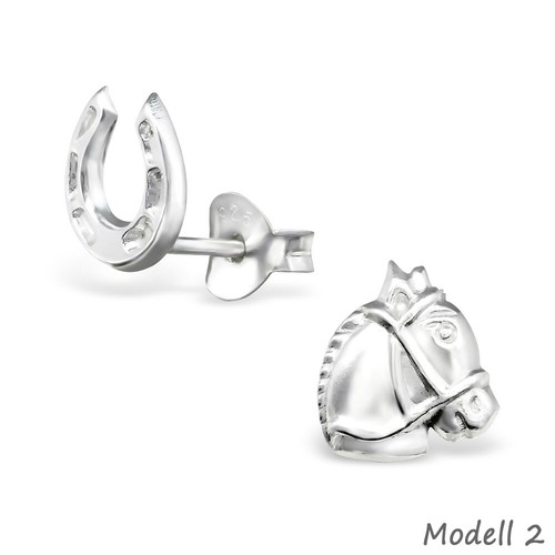 Kinder ohrstecker ohrringe - kinder,
