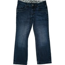 Camp David W32 L28 Jeans Hose