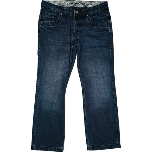Camp david w32 l28 jeans - jeans, hose