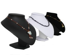 Schmuckbüste Dekobüste