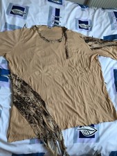 BigChic LIGHT by Jagro  Damen