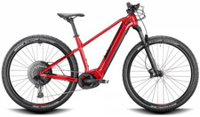 Conway cairon 0 diamant - cairon, s