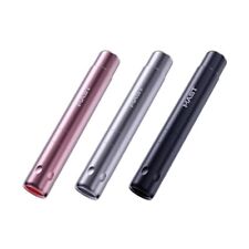 Mast Tour Air Machine Pen Tattoo PMU Feuerzeug schlanker bequem leise leistungsstark