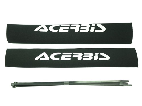 Acerbis universal neopren - universal,