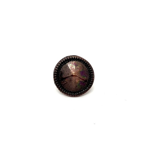 Zwergenbeschlag 6 mm - 10, x