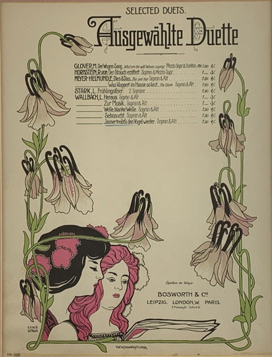 Art déco jugendstil - art,