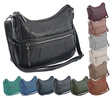 Damen Tasche Handtasche