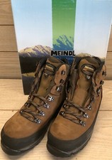 Meindl lady vakuum gtx outdoor - meindl,
