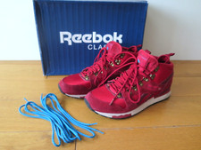 Reebok GL 6000 Mid High Herren