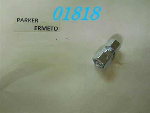 Ermeto konus reduzierung mit - ermeto, konus-reduzierung