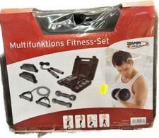 Stamm Multifunktions Fitness
