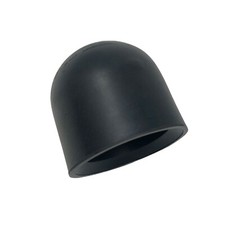 Original VW Schutzkappe