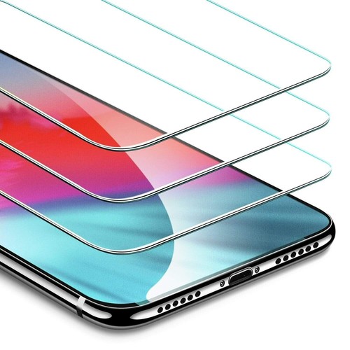 Schutzglas xiaomi redmi - schutzglas,