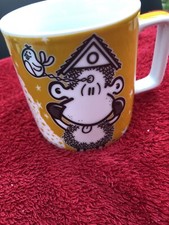 Becher Sheepworld Neu Ohne Ovp