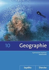 Kerstin Bräuer  Diercke /