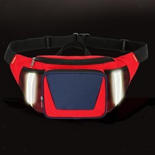 Rettungsschwimmer-Gürteltasch