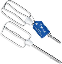 VIOKS Schneebesen SET 2X