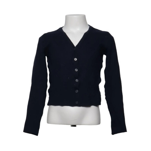Käthe kruse strickjacke - käthe, ,