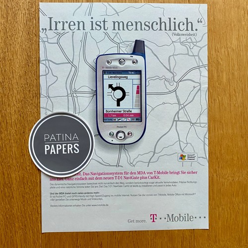 2002 irren ist menschlich - 2002,