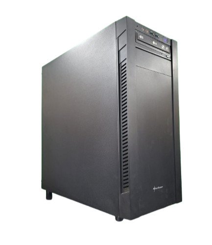 Gamer gaming amd ryzen - gamer,