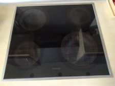 Constructa Cerankochfeld