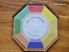 harmony united-Home & Office Harmoniser