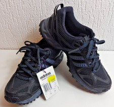 📌ADIDAS Kanadia Tr 6 Golf