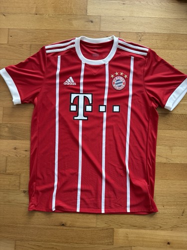 Original adidas bayern - adidas, fc