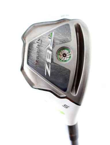Herren taylor made rocketballz - taylor,