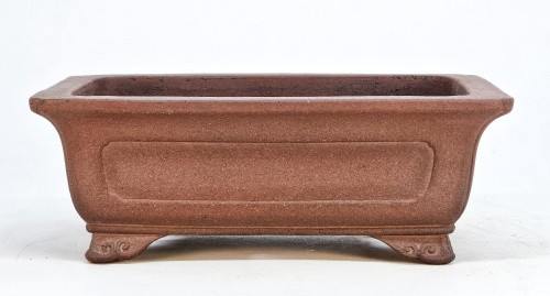 Bonsaischale yamaaki tokoname - bonsaischale,