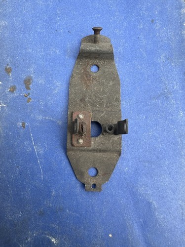 Simson awo 425 - simson,