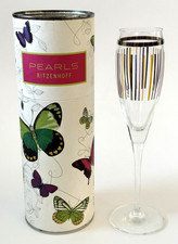 Pearls ritzenhoff - pearls,