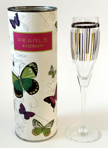 Pearls ritzenhoff - pearls,