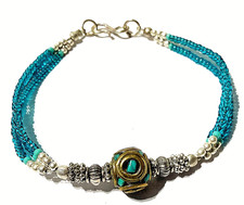 DESIGNER T Ü R K I S