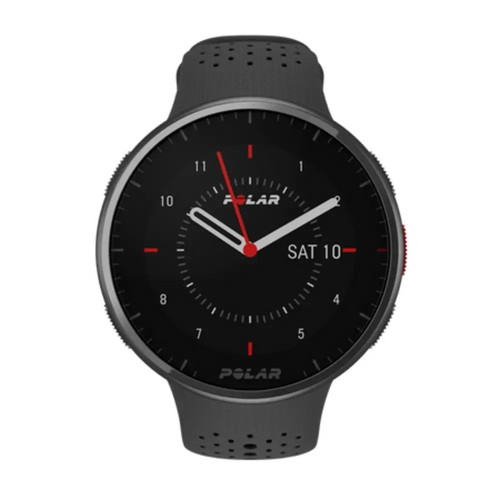 Polar pacer pro - polar,