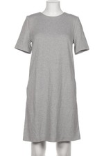 GANT Kleid Damen Dress