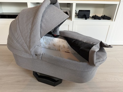 Hartan falttasche trend - trend, 2024
