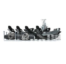 ATE 03.0420-0617.3 Bremsensatz