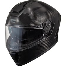 Craft Carbon Integralhelm