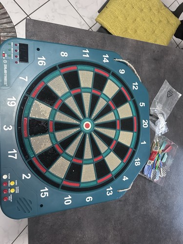 Dartscheibe dartboard - dartscheibe,
