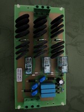 VSA 03 VRT-7 